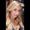 Photo of Ginette S.