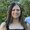 Photo of Kathy M.