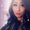 Photo of Liza D.