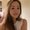 Photo of Mylien L.