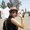 Photo of jessica k.