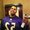 Photo of Chris G.
