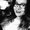 Photo of Angelica C.