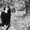 Photo of Monica L.