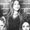 Photo of Debra S.