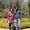 Photo of Sharada M.
