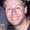 Photo of Brian R.