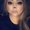Photo of Kristine C.