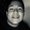 Photo of Dominick M.