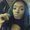 Photo of Destiny M.