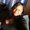 Photo of Raylene S.