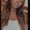Photo of Brianna F.