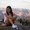Photo of Alessandra D.