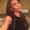 Photo of Mickeila H.