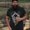 Photo of Mike P.