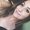 Photo of Danielle M.
