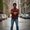 Photo of Jasmeet S.
