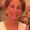 Photo of Tracey S.