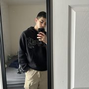 google avatar