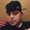Photo of Josh S.
