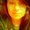 Photo of Hannah K.