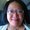 Photo of Janet Z.