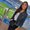 Photo of Shreya S.