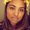 Photo of Pree M.
