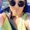 Photo of Mariaelena D.