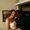 Photo of Missy M.