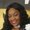 Photo of Wanda R.