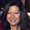Photo of Diana C.