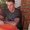 Photo of Jordan G.