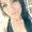 Photo of Gina T.