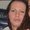Photo of Kerstin B.