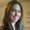 Photo of Jaclyn L.