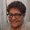 Photo of Diana T.