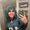 Photo of Celina M.