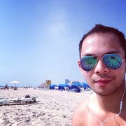 google avatar