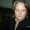 Photo of Diane H.