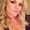 Photo of Rachel S.