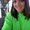 Photo of Tonia H.