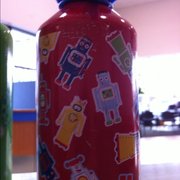 google avatar
