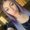Photo of Makayla M.