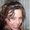Photo of Brandy R.