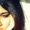Photo of Noga R.
