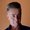 Photo of Scott M.