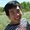 Photo of Dan C.