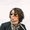 Photo of Sanji Y.