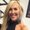 Photo of Cindy K.